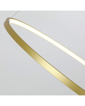 Подвесная люстра Favourite 2937-6P-foto4