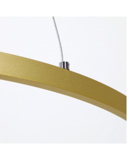 Подвесная люстра Favourite 2937-6P-foto5