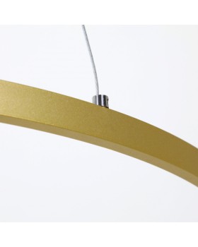 Подвесная люстра Favourite 2937-6P-foto5