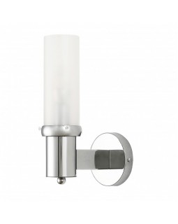 Бра Favourite 2957-1W-foto2