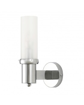 Бра Favourite 2957-1W-foto2