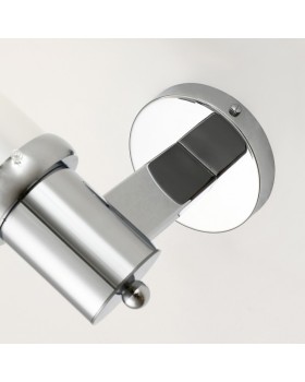 Бра Favourite 2957-1W-foto3