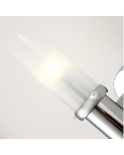 Бра Favourite 2957-1W-foto4