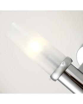 Бра Favourite 2957-1W-foto4