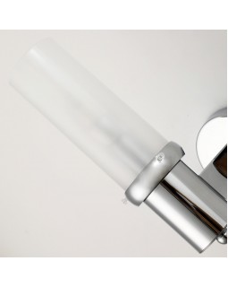 Бра Favourite 2957-1W-foto5