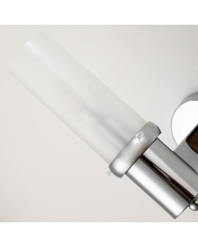 Бра Favourite 2957-1W-foto5