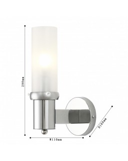 Бра Favourite 2957-1W-foto6