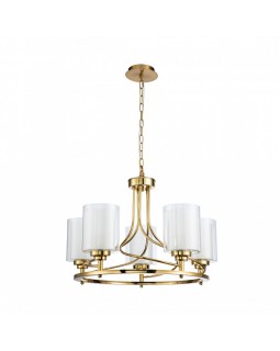 Подвесная люстра Favourite 2963-5P-foto2