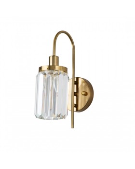 Бра Favourite 2969-1W-foto2