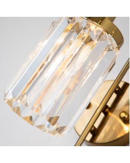 Бра Favourite 2969-1W-foto3