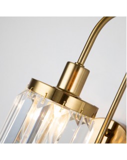 Бра Favourite 2969-1W-foto4