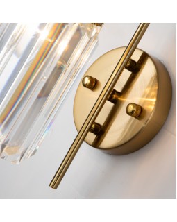 Бра Favourite 2969-1W-foto5