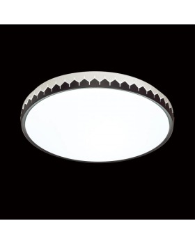 Накладной светильник Sonex 3053/DL-foto3