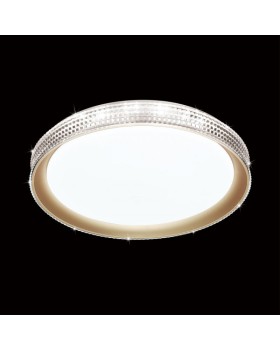 Накладной светильник Sonex 3054/DL-foto3