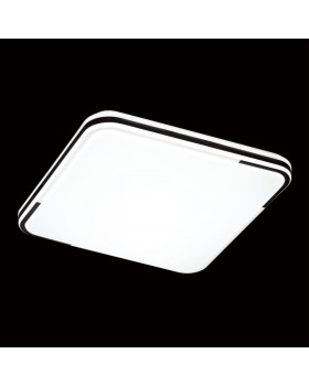 Накладной светильник Sonex 3059/CL-foto3