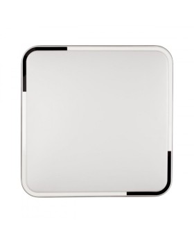 Накладной светильник Sonex 3059/CL-foto4