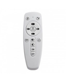 Накладной светильник Sonex 3063/36L-foto4