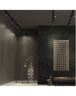 Светильник на шине Novotech 370777-foto3