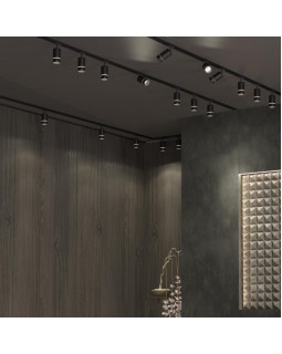 Светильник на шине Novotech 370777-foto4