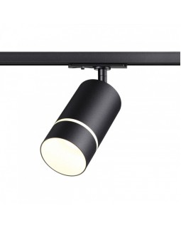 Светильник на шине Novotech 370777-foto5