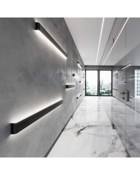 Бра Odeon Light 4294/40WL-foto3