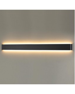 Бра Odeon Light 4294/40WL-foto4