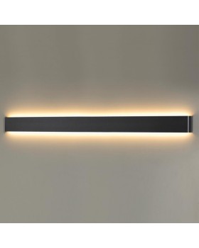 Бра Odeon Light 4294/40WL-foto4