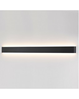 Бра Odeon Light 4294/40WL-foto5