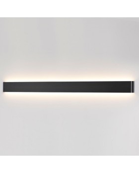 Бра Odeon Light 4294/40WL-foto5