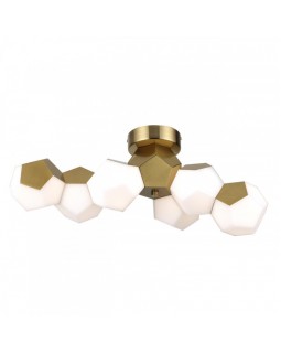 Накладной светильник Odeon Light 4305/36CL-foto4