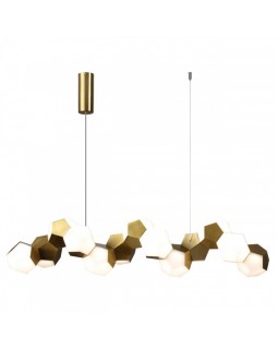 Подвесной светильник Odeon Light 4305/74L-foto4