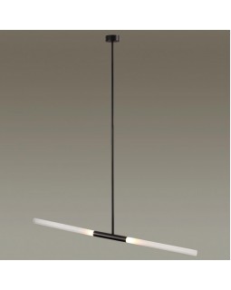 Подвесной светильник Odeon Light 4307/2-foto3