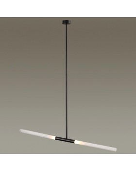 Подвесной светильник Odeon Light 4307/2-foto3