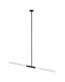 Подвесной светильник Odeon Light 4307/2-foto5