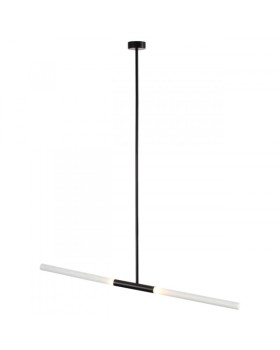 Подвесной светильник Odeon Light 4307/2-foto5