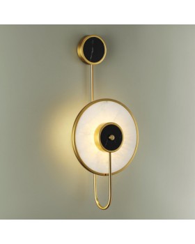 Бра Odeon Light 4312/5WL-foto3