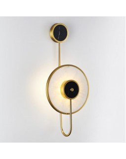 Бра Odeon Light 4312/5WL-foto4
