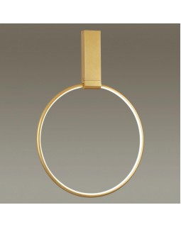 Накладной светильник Odeon Light 4319/32CL-foto3