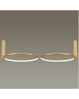 Накладной светильник Odeon Light 4319/32CL-foto4
