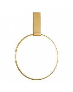 Накладной светильник Odeon Light 4319/32CL-foto5