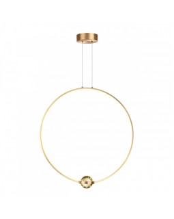 Подвесной светильник Odeon Light 4336/27L-foto6