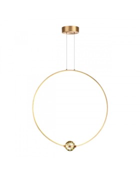 Подвесной светильник Odeon Light 4336/27L-foto6