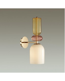 Бра LUMION 4589/1WA-foto3