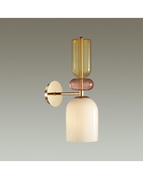 Бра LUMION 4589/1WA-foto3