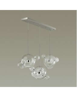 Подвесная люстра Odeon Light 4802/36L-foto3