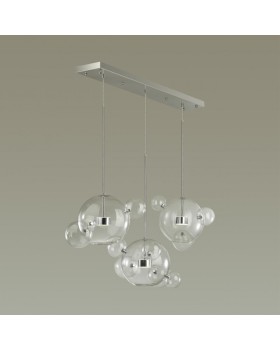 Подвесная люстра Odeon Light 4802/36L-foto3
