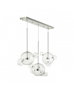 Подвесная люстра Odeon Light 4802/36L-foto4