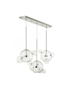 Подвесная люстра Odeon Light 4802/36L-foto4