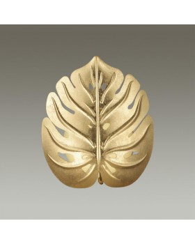 Бра Odeon Light 4864/1WA-foto3