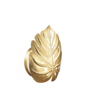 Бра Odeon Light 4864/1WA-foto4